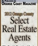 Freedom Realty - Shahin Karimian