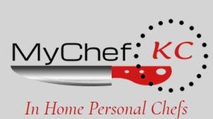 MyChef KC