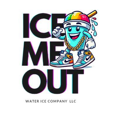 ICE ME OUT