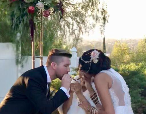 Elevated Engagements