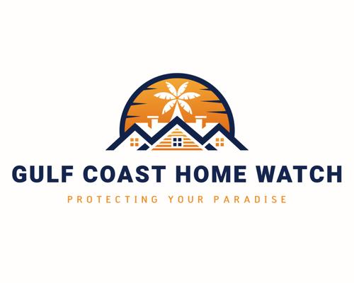 Gulf Coast Home Watch