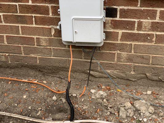 Clearview Management