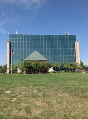 Harborview Dental Associates PA