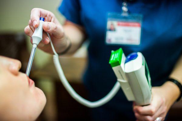 The Urgent Care - Gretna