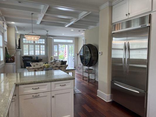 619 Junk Removal & more