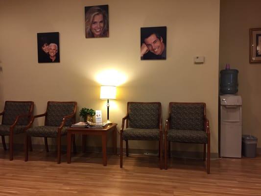 Dental Group of Bloomingdale