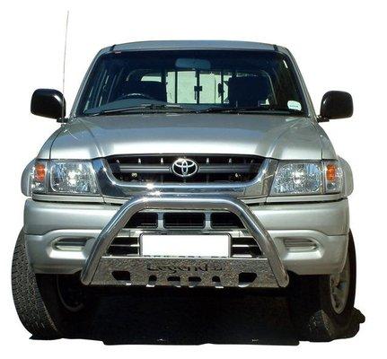 Hanuschak Insurance Agency