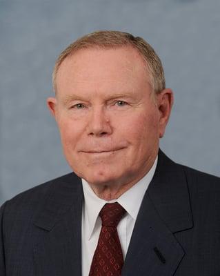 Lloyd Copenbarger has been working in estate planning, trust administration, elder law, and business planning in San Jose since 1979
