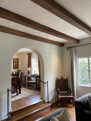 Nicole Alonzo - KW Executive