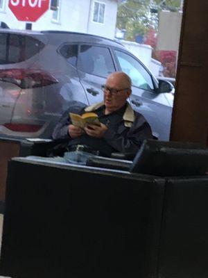 James Chrysler Dodge Jeep Ram