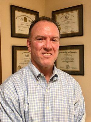 Maddigan Chiropractic