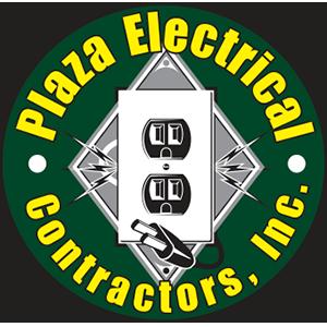 Plaza Electrical Contractors