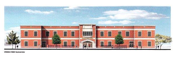 TSA Structural Engineers