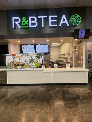 Orange County Designers