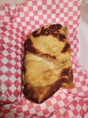 Pizza Perfect On Main