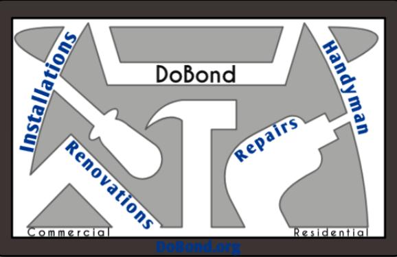 DoBond