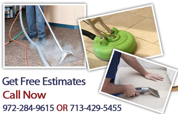 Vent Cleaning Service