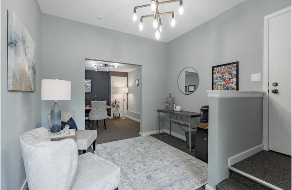 Gemological Services