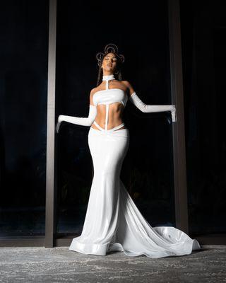 Ricardo Abreu Photography