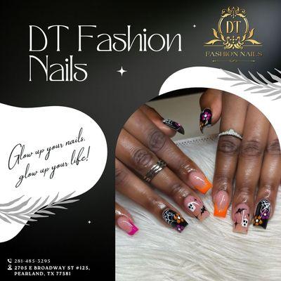 nail spa, nails spa near me, nail salon, nail salon near me, nail art", "manicure", "pedicure" ,"nail design", "nail spa", "nail gel