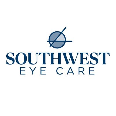 Southwest Eye Care