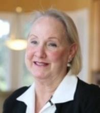 Throughout the 15 years of my real estate career, I have acquired the reputation for being highly motivated and committed ...