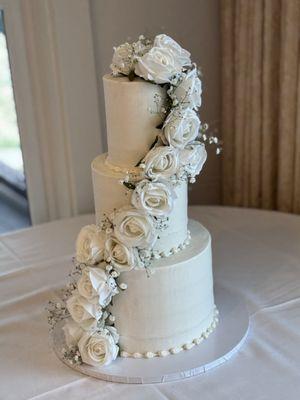 Noble Delights Bakery