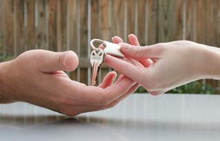 Guild Mortgage Company