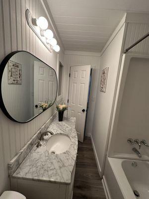 South Coast Home Solutions