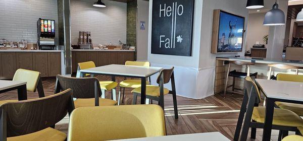 Fairfield by Marriott Inn & Suites Victorville