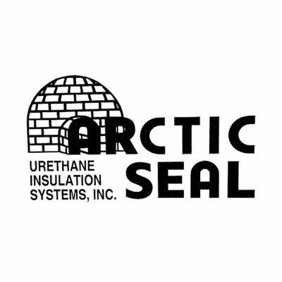 Arctic Seal