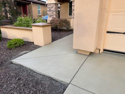 Burnside Paint & Stain Pros