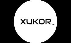 Xukor