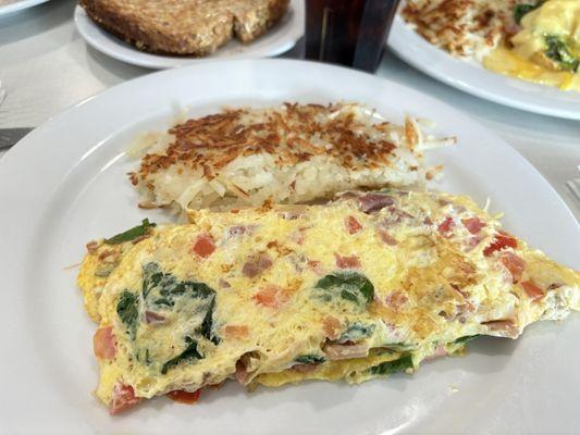 Nudy’s Cafe - Havertown