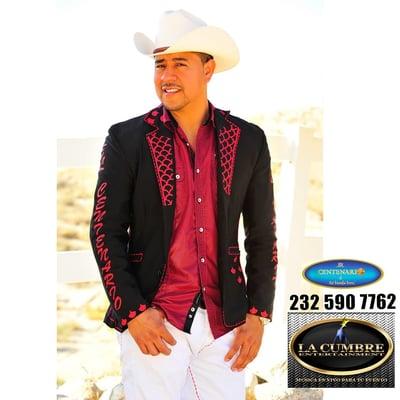 National Entertainment