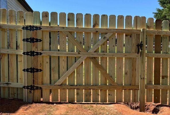 Hudgins Renovation & Construction