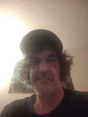 Forest Park Apartments