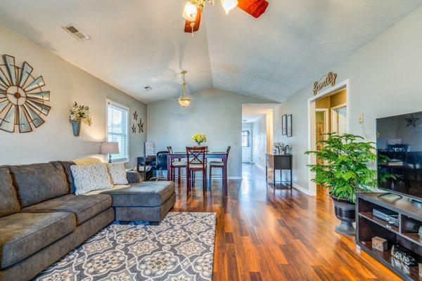 Wainewright and Company Realty