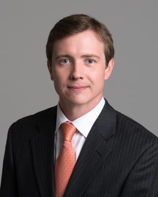 The Nordgren Law Firm