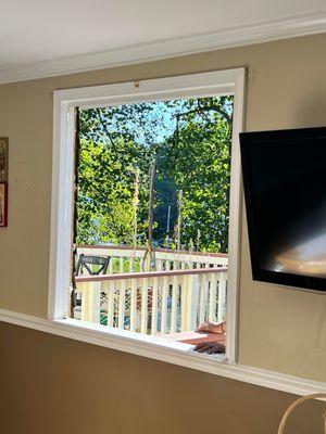 Creative Exterior Concepts