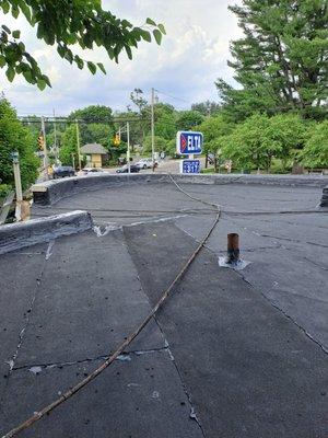 Marroquin Construction and Home Improvements