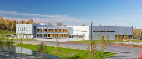 Collins Construction