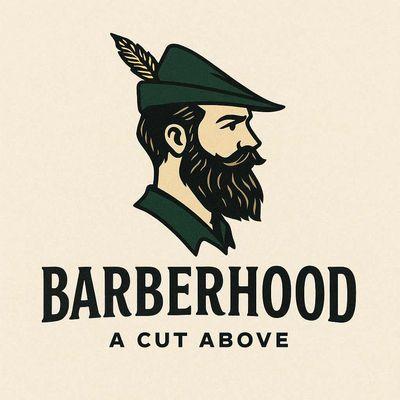 Barberhood