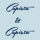 Capista & Capista