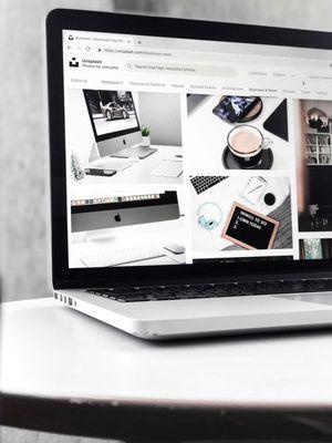 Cumberland Tech Solutions