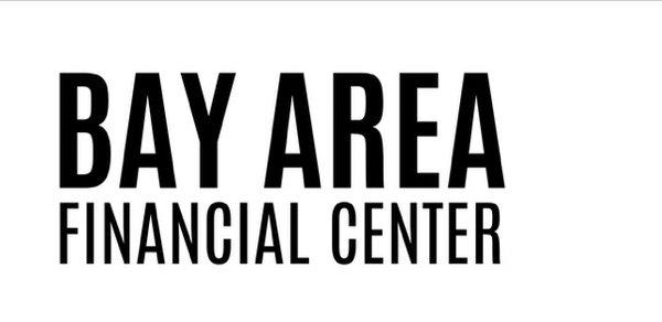 Bay Area Financial Center