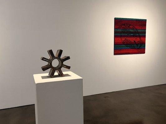 Museum of Contemporary Art Santa Barbara