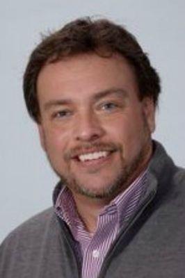 Ron Watson - Flag Real Estate