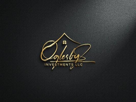 Oglesby Investments