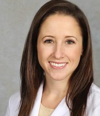 Caroline C Eskow, DDS, MS